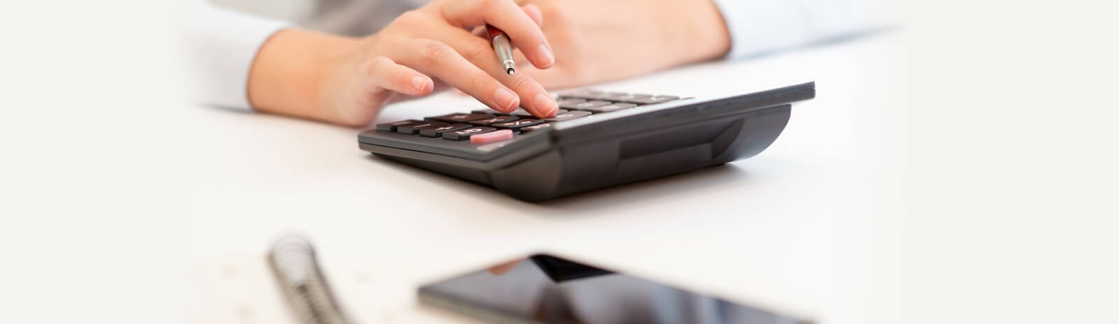 大宮のiPhone地域最安値で修理致します