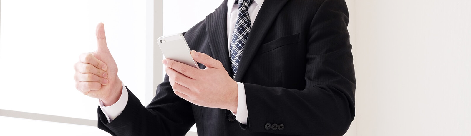 大宮のiPhone修理保証サービス