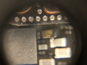 iPhone修理なら【モバイル修理 救急便】へ