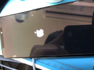 iPhone修理なら【モバイル修理 救急便】へ