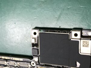 iPhone修理なら【モバイル修理 救急便】へ