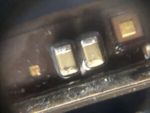 iPhone修理なら【モバイル修理 救急便】へ