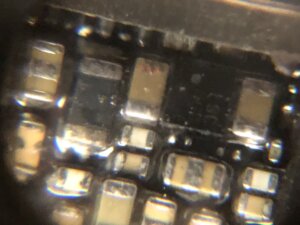 iPhone修理なら【モバイル修理 救急便】へ