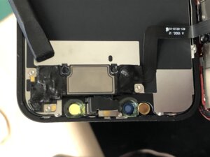 iPhone修理なら【モバイル修理 救急便】へ