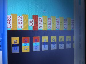 iPhone修理なら【モバイル修理 救急便】へ