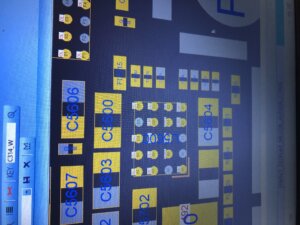 iPhone修理なら【モバイル修理 救急便】へ