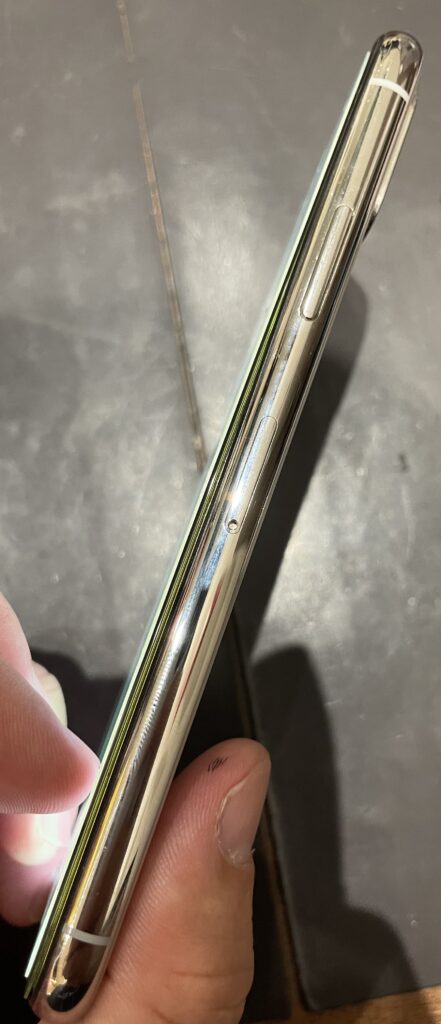 iPhone修理なら【モバイル修理 救急便】へ