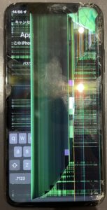 iPhone修理なら【モバイル修理 救急便】へ