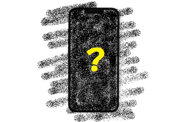 iPhone修理なら【モバイル修理 救急便】へ