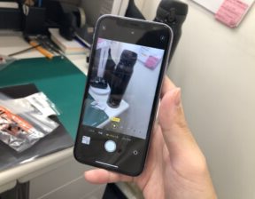 iPhone修理なら【モバイル修理 救急便】へ