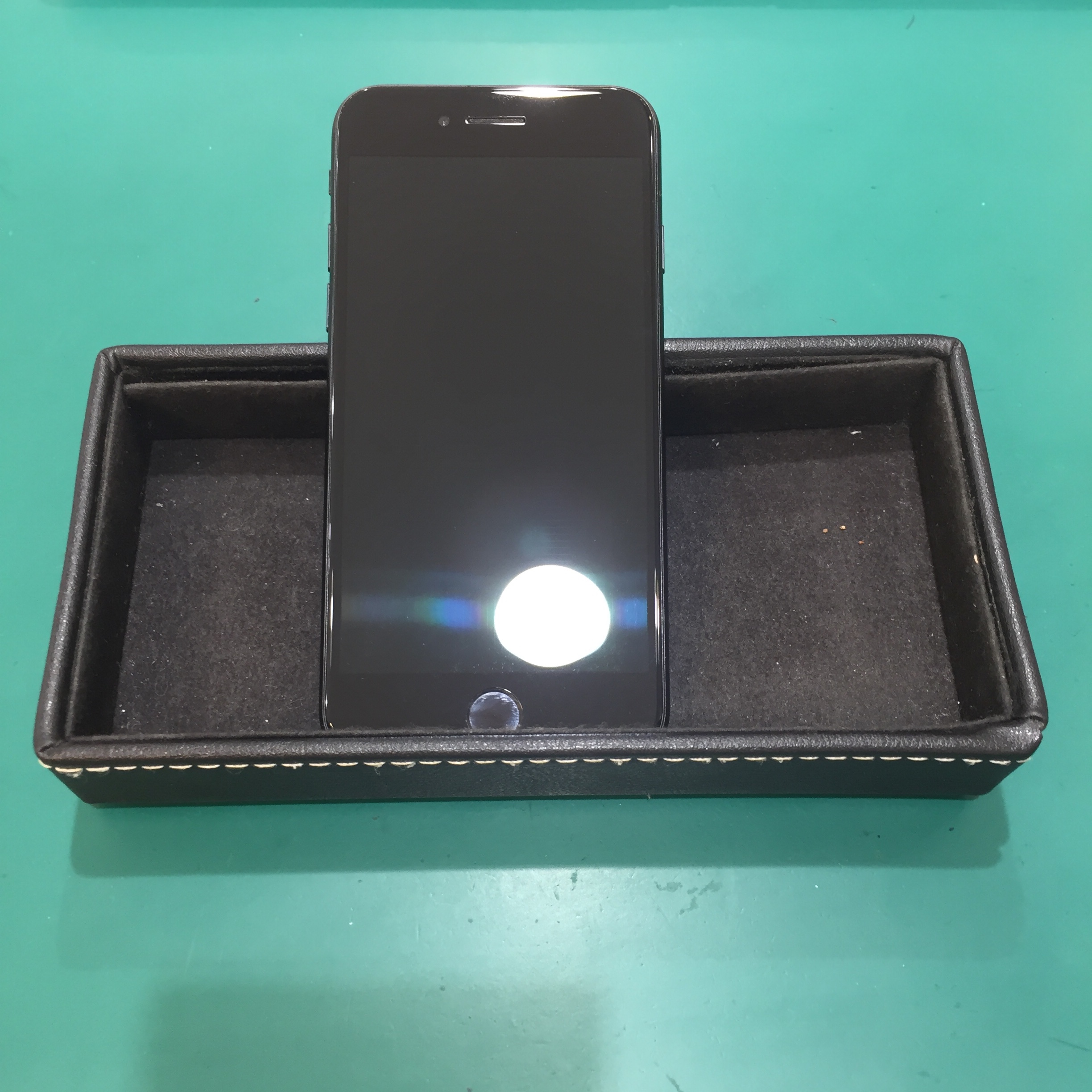 iPhone修理なら【モバイル修理 救急便】へ