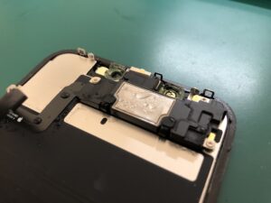 iPhone修理なら【モバイル修理 救急便】へ