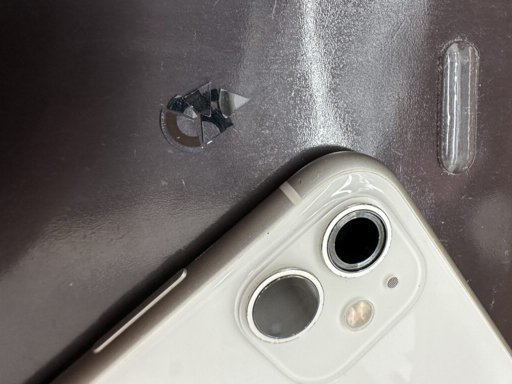 iPhone修理なら【モバイル修理 救急便】へ