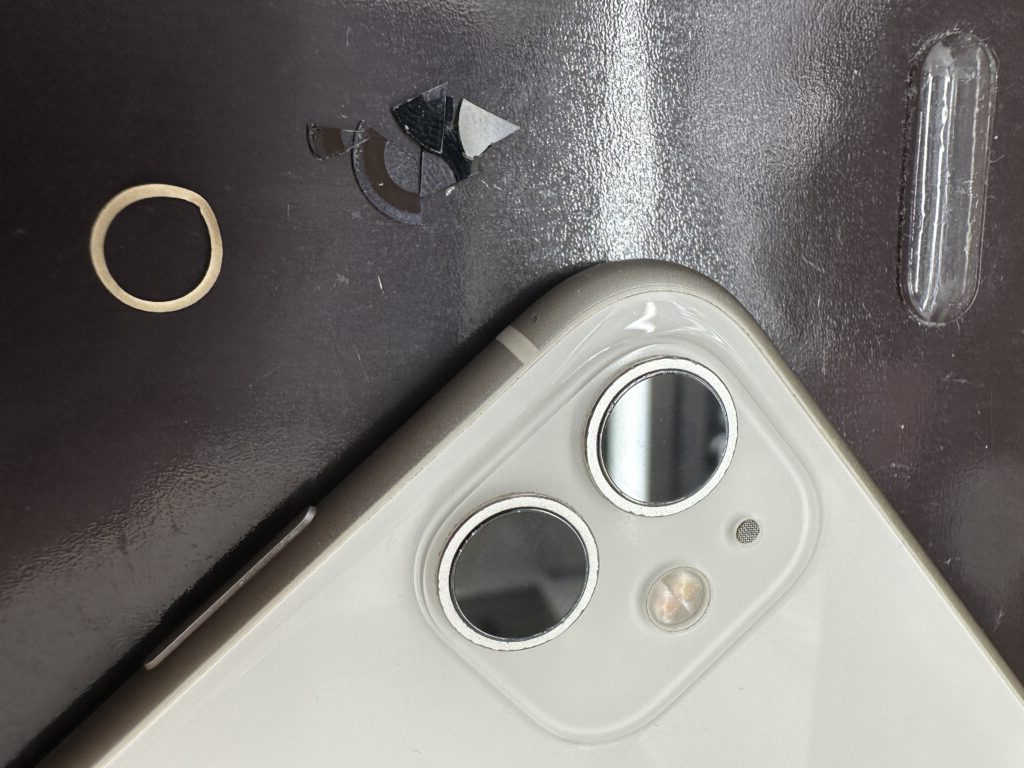 iPhone修理なら【モバイル修理 救急便】へ