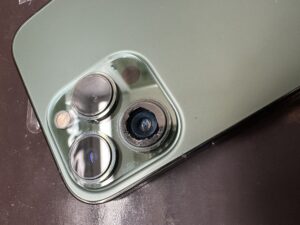 iPhone修理なら【モバイル修理 救急便】へ