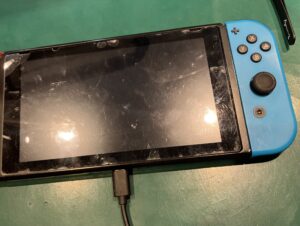 iPhone修理なら【モバイル修理 救急便】へ