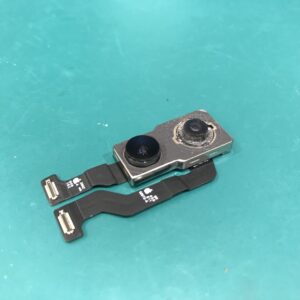 iPhone修理なら【モバイル修理 救急便】へ