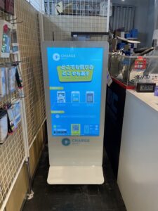 iPhone修理なら【モバイル修理 救急便】へ