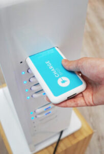 iPhone修理なら【モバイル修理 救急便】へ