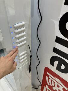 iPhone修理なら【モバイル修理 救急便】へ