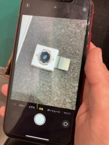 iPhone修理なら【モバイル修理 救急便】へ