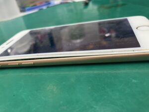 iPhone修理なら【モバイル修理 救急便】へ