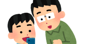 iPhone修理なら【モバイル修理 救急便】へ