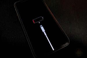 iPhone修理なら【モバイル修理 救急便】へ