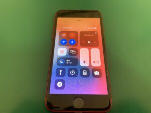 iPhone修理なら【モバイル修理 救急便】へ