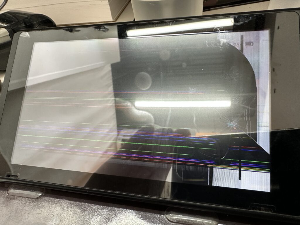 iPhone修理なら【モバイル修理 救急便】へ