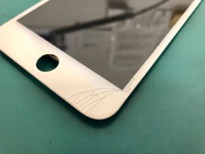 iPhone修理なら【モバイル修理 救急便】へ