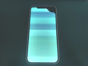 iPhone修理なら【モバイル修理 救急便】へ