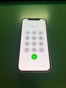 iPhone修理なら【モバイル修理 救急便】へ