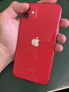 iPhone修理なら【モバイル修理 救急便】へ