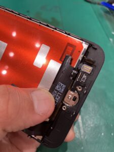 iPhone修理なら【モバイル修理 救急便】へ