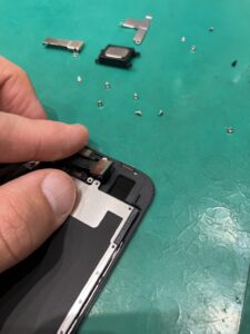 iPhone修理なら【モバイル修理 救急便】へ