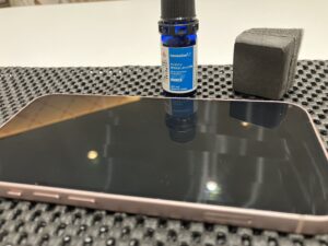 iPhone修理なら【モバイル修理 救急便】へ