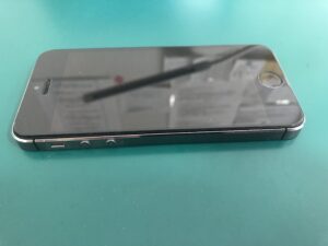 iPhone修理なら【モバイル修理 救急便】へ
