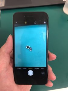 iPhone修理なら【モバイル修理 救急便】へ