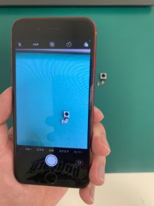 iPhone修理なら【モバイル修理 救急便】へ