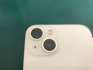 iPhone修理なら【モバイル修理 救急便】へ