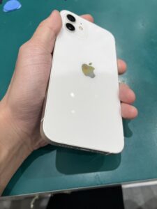 iPhone修理なら【モバイル修理 救急便】へ
