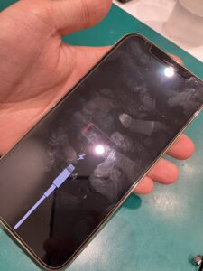 iPhone修理なら【モバイル修理 救急便】へ