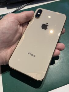 iPhone修理なら【モバイル修理 救急便】へ