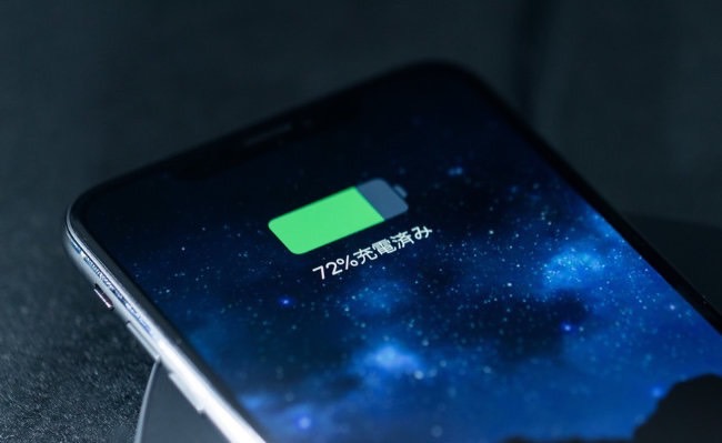 iPhone修理なら【モバイル修理 救急便】へ