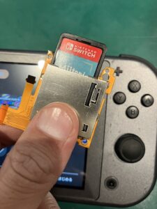 iPhone修理なら【モバイル修理 救急便】へ