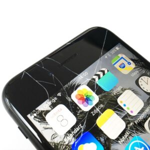 iPhone修理なら【モバイル修理 救急便】へ