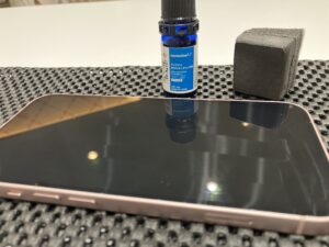 iPhone修理なら【モバイル修理 救急便】へ