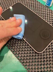 iPhone修理なら【モバイル修理 救急便】へ