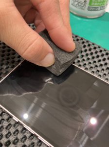 iPhone修理なら【モバイル修理 救急便】へ